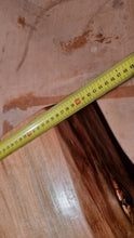 Load image into Gallery viewer, Massive Chopping Block- Lime