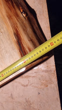 Load image into Gallery viewer, Massive Chopping Block- Lime