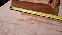 Load image into Gallery viewer, Massive Chopping Block- Lime