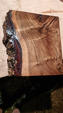 Load image into Gallery viewer, Massive Chopping Block- Walnut
