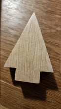 Load image into Gallery viewer, Christmas Gifts- Limewaxed Silver Birch & Ash mini-Trees