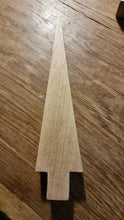 Load image into Gallery viewer, Christmas Gifts- Limewaxed Silver Birch & Ash mini-Trees