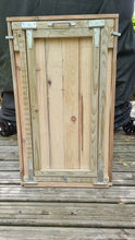 Load image into Gallery viewer, Drop-down "Murphy" bar