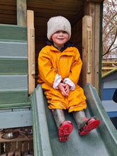 Load image into Gallery viewer, Jungle Slide & Bunty House