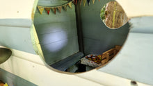 Load image into Gallery viewer, Jungle Slide & Bunty House