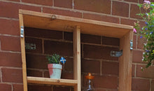 Load image into Gallery viewer, Drop-down "Murphy" bar
