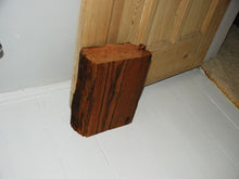 Load image into Gallery viewer, Skindles kitchen blocks