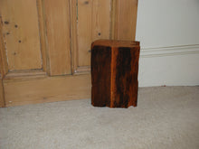 Load image into Gallery viewer, Skindles kitchen blocks