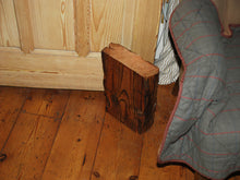 Load image into Gallery viewer, Skindles kitchen blocks