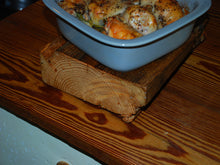 Load image into Gallery viewer, Skindles kitchen blocks