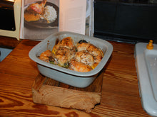 Load image into Gallery viewer, Skindles kitchen blocks
