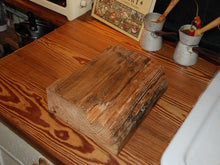 Load image into Gallery viewer, Skindles kitchen blocks