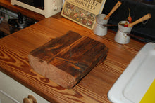 Load image into Gallery viewer, Skindles kitchen blocks