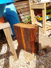 Load image into Gallery viewer, Skindles kitchen blocks