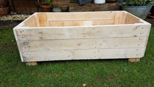 Load image into Gallery viewer, Child's Allotment - "Bellamy"