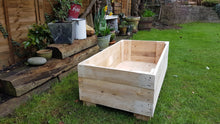 Load image into Gallery viewer, Child's Allotment - "Bellamy"