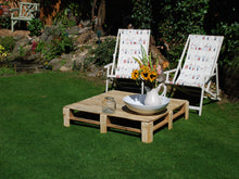 Load image into Gallery viewer, Patio Table - "Cliveden"