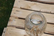 Load image into Gallery viewer, Patio Table - "Cliveden"