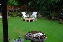 Load image into Gallery viewer, Patio Table - "Cliveden"