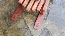 Load image into Gallery viewer, Child's Sledge - "Cresta"