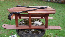 Load image into Gallery viewer, Child's Sledge - "Cresta"