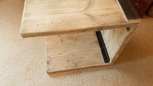 Load image into Gallery viewer, Occasional table - "Clapham"