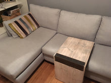 Load image into Gallery viewer, Occasional table - "Clapham"