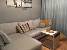 Load image into Gallery viewer, Occasional table - "Clapham"