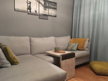 Load image into Gallery viewer, Occasional table - "Clapham"
