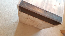 Load image into Gallery viewer, Occasional table - "Clapham"