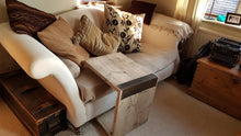 Load image into Gallery viewer, Occasional table - "Clapham"