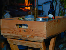Load image into Gallery viewer, BBQ Buddies - "Surrean"