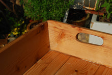 Load image into Gallery viewer, BBQ Buddy - "Bruno Nero"