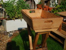 Load image into Gallery viewer, BBQ Buddy - "Bruno Nero"