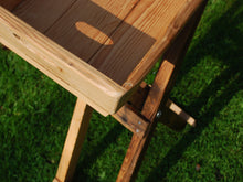Load image into Gallery viewer, BBQ Buddy - "Bruno Nero"