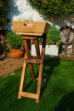 Load image into Gallery viewer, BBQ Buddy - "Bruno Nero"