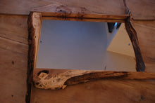 Load image into Gallery viewer, Mirror - "Pippy"