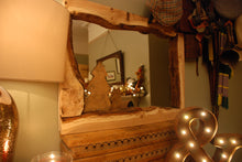 Load image into Gallery viewer, Mirror - "Pippy"
