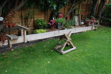 Load image into Gallery viewer, Seesaw - "Marjorie Dawe"