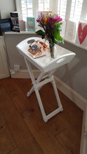 Load image into Gallery viewer, Butler's Tray - "Hobson"