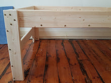 Load image into Gallery viewer, Beds (various) Bespoke PoA