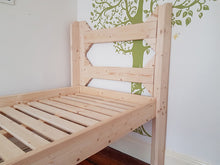 Load image into Gallery viewer, Beds (various) Bespoke PoA