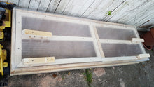 Load image into Gallery viewer, Sandpit (super-size) - "Tra-laa"