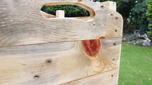 Load image into Gallery viewer, Christmas Tree Box 4 - "Calling Birds"