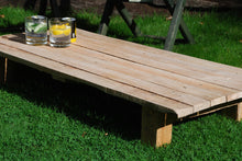 Load image into Gallery viewer, Patio Table - "Hedsor"