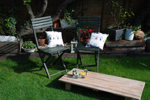 Load image into Gallery viewer, Patio Table - "Hedsor"