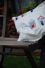 Load image into Gallery viewer, Patio Table - "Hedsor"