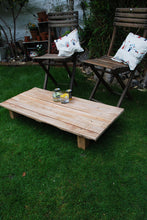 Load image into Gallery viewer, Patio Table - "Hedsor"