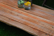 Load image into Gallery viewer, Patio Table - "Hedsor"