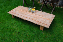 Load image into Gallery viewer, Patio Table - "Hedsor"